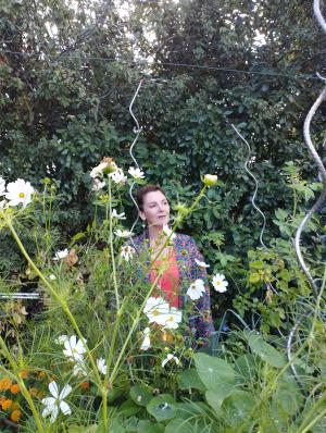 jardin - VPG - BD